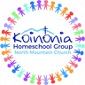 Koinonia